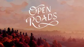 Open Roads