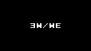 EW/WE
