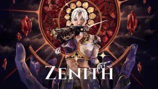 Zenith