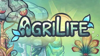 AgriLife