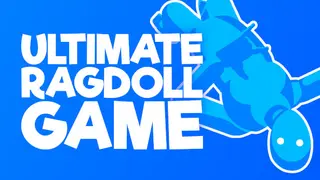 Ultimate Ragdoll Game