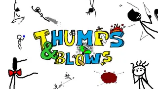 Thumps & Blows