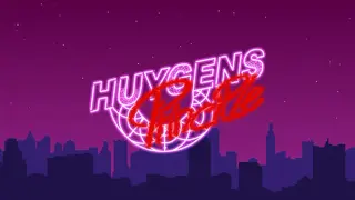 Huygens Principle