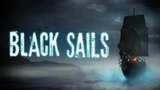 Black Sails