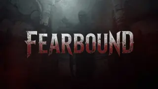 Fearbound - Switch