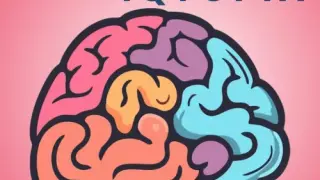 Brain IQTopia - Switch