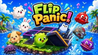 FlipPanic