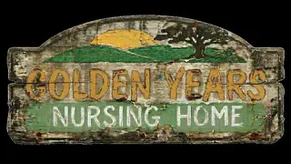 Golden Years Nursing Home