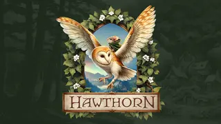 Hawthorn