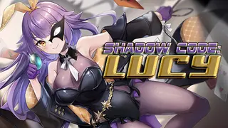 Shadow Code: Lucy