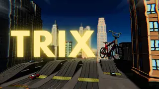 TRIX