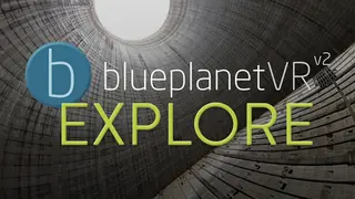 Blueplanet VR v2