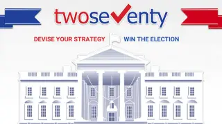 270 | Two Seventy US Election