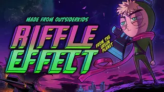 Riffle Effect