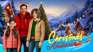 Christmas Across America Collector's Edition