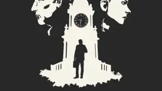 The Occupation - PS4