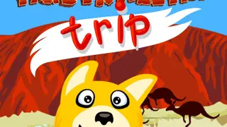 Australian Trip - Xbox One