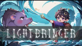 Lightbringer