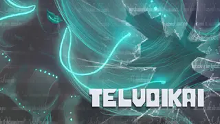 Telvoikai