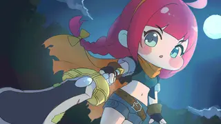 KGMC 인디 게임 번들