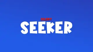 Silent Seeker