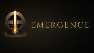 Emergence