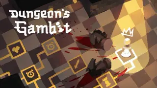 Dungeon's Gambit