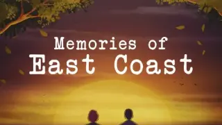 Memories of East Coast - Switch