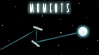 Moments