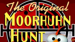 The Original Moorhuhn Hunt - Switch