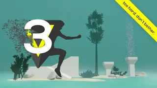 VThree