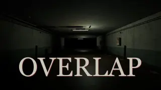 OVERLAP