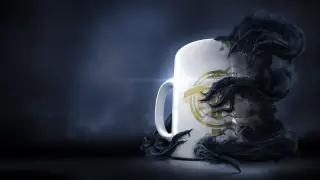 Prey: Typhon Hunter - Xbox One