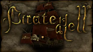 Pirate Hell