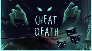 Cheat Death