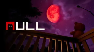 NULL