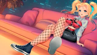 Anime Uni 2 - PS4