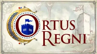 Ortus Regni