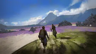 Outward Definitive Edition - Xbox Series