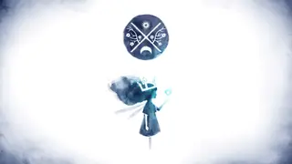 Child of Light - Xbox One