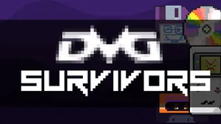 DVG Survivors