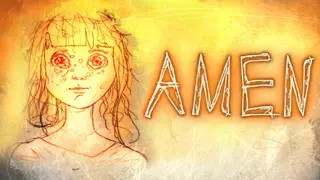 Alice Mesmerizing Episodes of Neurosis (AMEN)