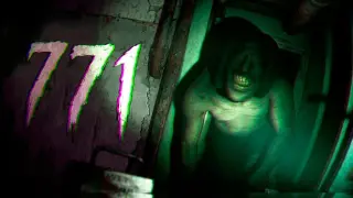 771