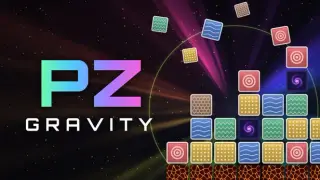 PZ Gravity