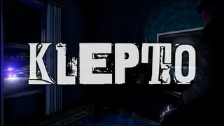 Klepto