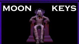 Moon Keys