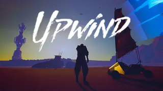 Upwind