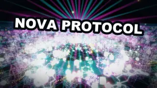 Nova Protocol