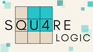 Square Logic