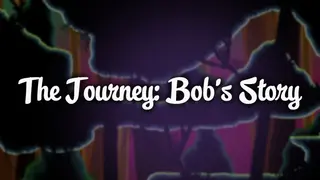 The Journey: Bob's Story.